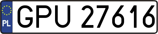 GPU27616
