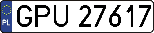 GPU27617