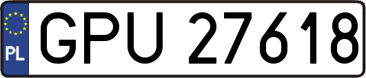 GPU27618