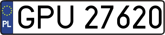 GPU27620
