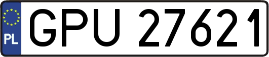 GPU27621