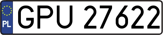 GPU27622