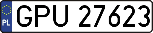 GPU27623