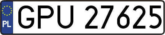 GPU27625