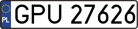 GPU27626