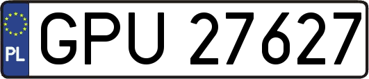 GPU27627