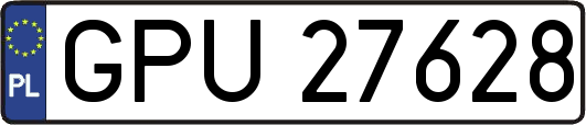 GPU27628