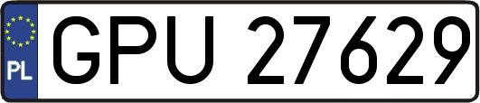 GPU27629