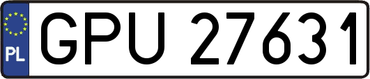 GPU27631