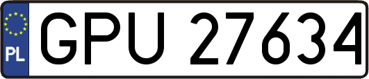 GPU27634
