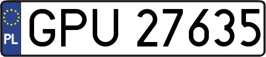 GPU27635