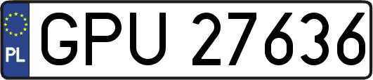GPU27636