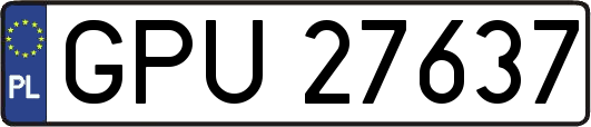 GPU27637
