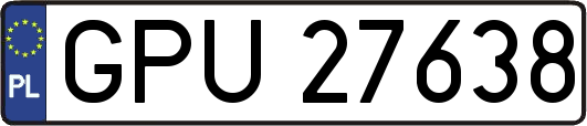 GPU27638