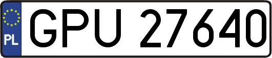 GPU27640