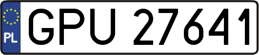 GPU27641