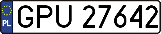GPU27642