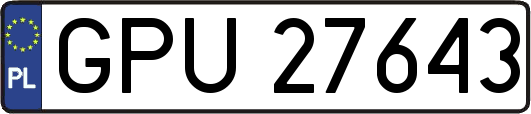 GPU27643