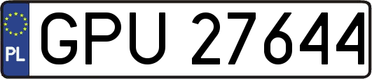 GPU27644