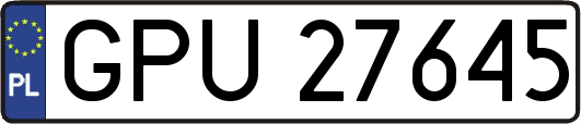 GPU27645