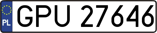 GPU27646