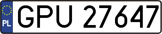 GPU27647