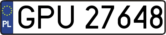 GPU27648