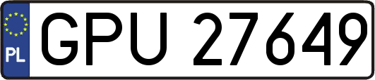 GPU27649