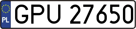 GPU27650