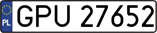GPU27652