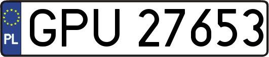 GPU27653