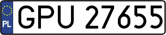 GPU27655