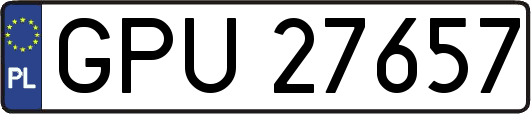 GPU27657