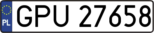 GPU27658