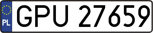 GPU27659