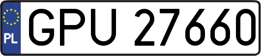 GPU27660