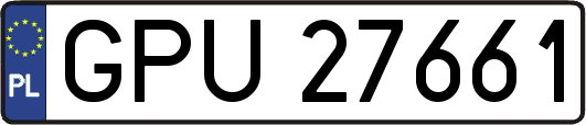 GPU27661