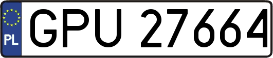 GPU27664
