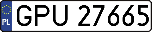 GPU27665