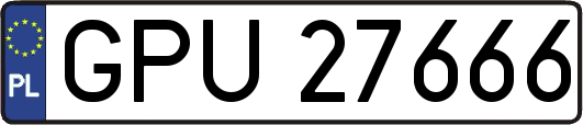 GPU27666