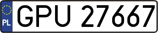 GPU27667
