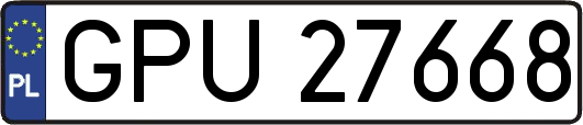 GPU27668