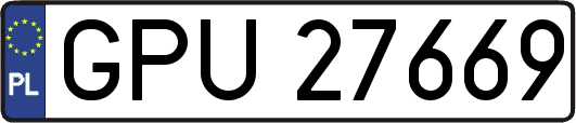 GPU27669