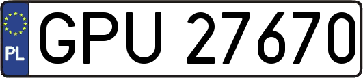 GPU27670