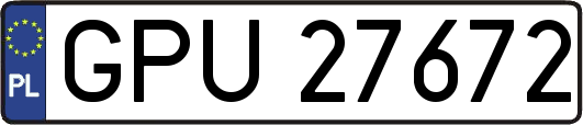 GPU27672