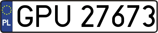 GPU27673
