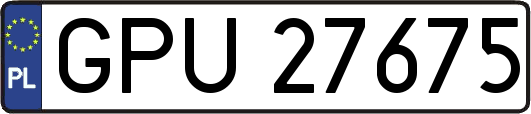 GPU27675