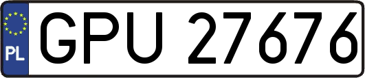 GPU27676