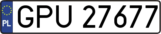 GPU27677