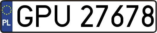 GPU27678